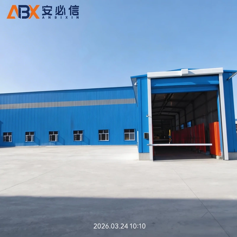 阳江高速堆积门