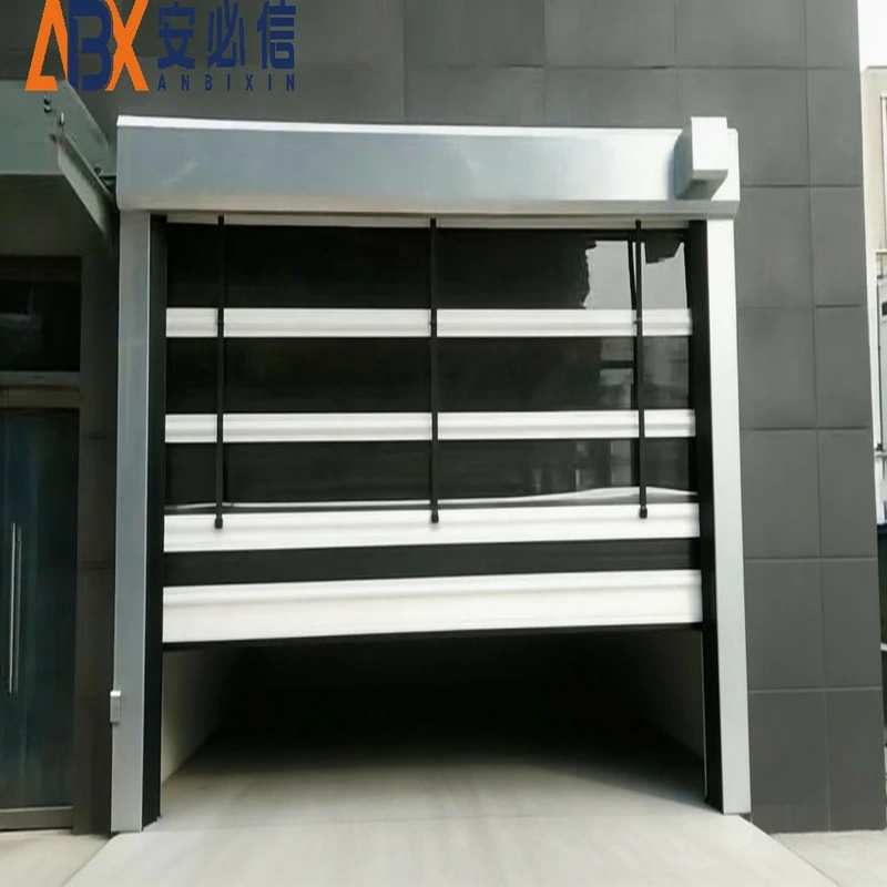 阳江登车桥